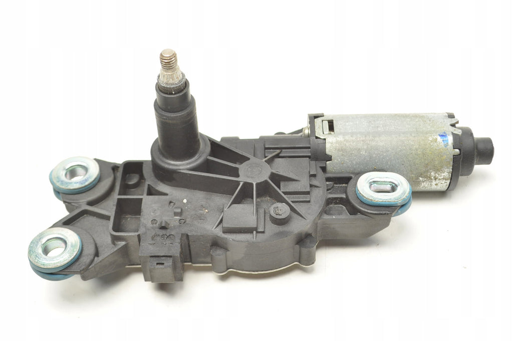 REAR WIPER MOTOR REAR VOLVO XC60 AND 31290787