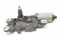 REAR WIPER MOTOR REAR VOLVO XC60 AND 31290787