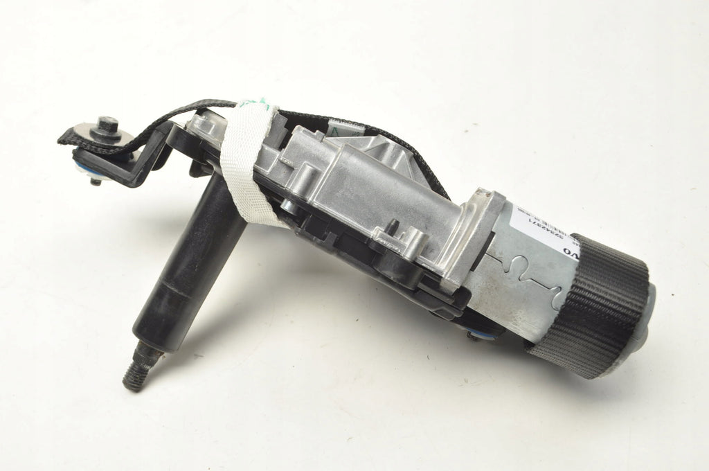 REAR WIPER MOTOR REAR VOLVO XC60 II 32342371 SUV