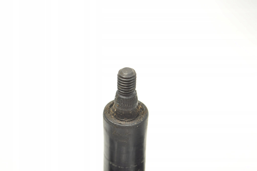 REAR WIPER MOTOR REAR VOLVO XC60 II 32342371 SUV