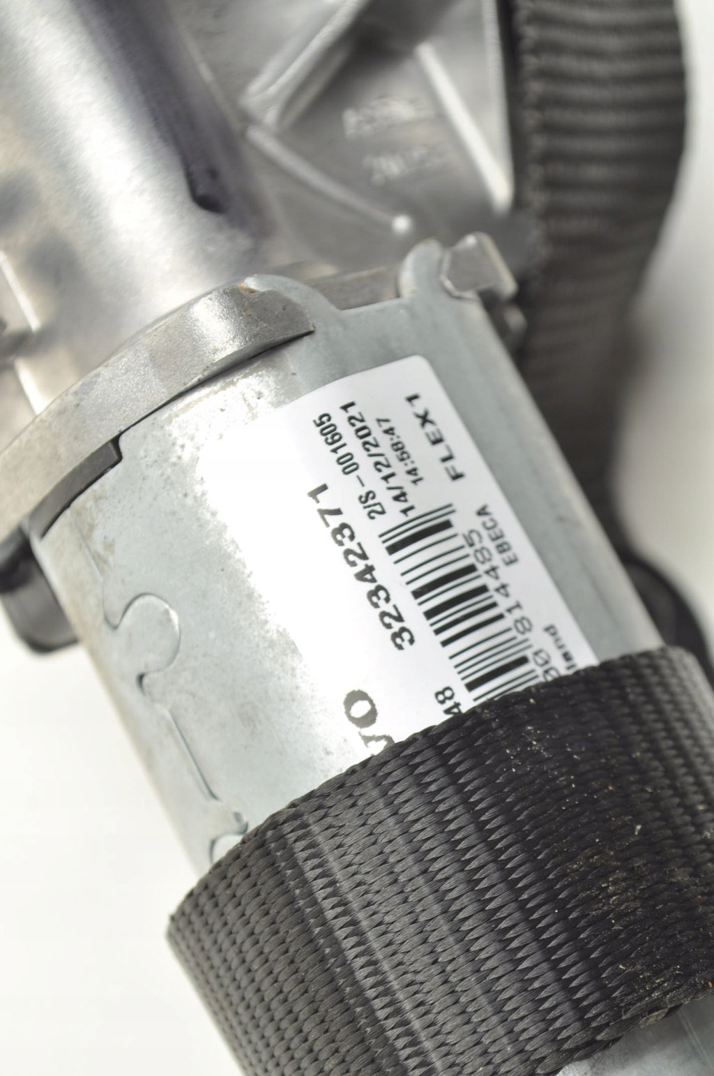 REAR WIPER MOTOR REAR VOLVO XC60 II 32342371 SUV