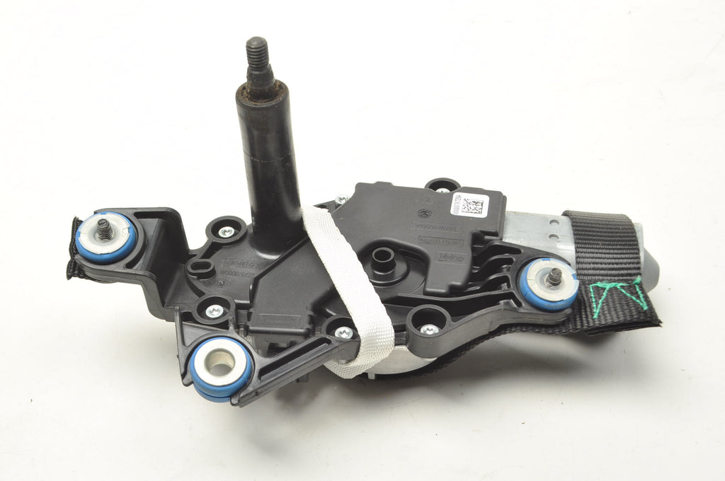 REAR WIPER MOTOR REAR VOLVO XC60 II 32342371 SUV
