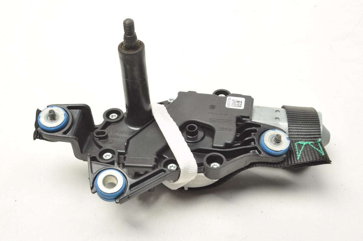 REAR WIPER MOTOR REAR VOLVO XC60 II 32342371 SUV