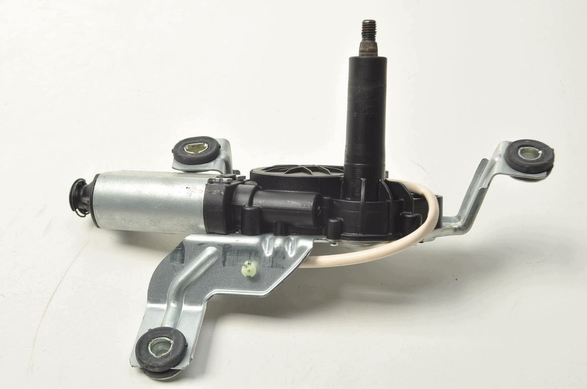 REAR WIPER MOTOR REAR VOLVO XC90 8638163 SUV