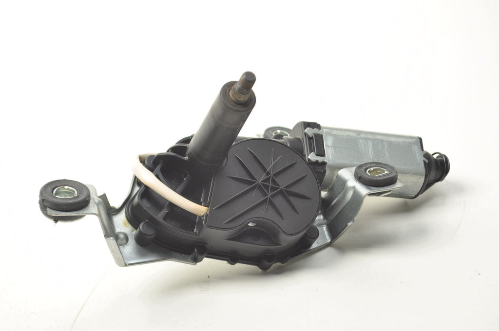 REAR WIPER MOTOR REAR VOLVO XC90 8638163 SUV