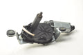 REAR WIPER MOTOR REAR VOLVO XC90 8638163 SUV