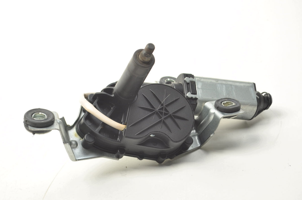 REAR WIPER MOTOR REAR VOLVO XC90 8638163 SUV