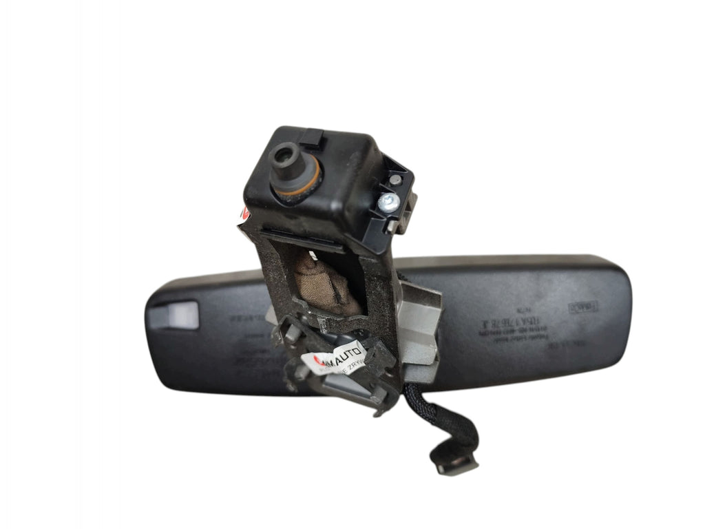 REARVIEW MIRROR CAMERA FORD S-MAX MK2 (2015-2019) FU5A17E678JE