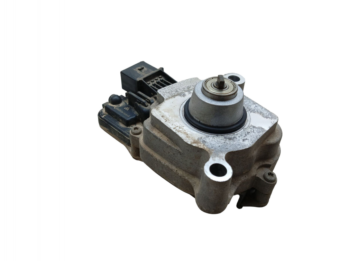 REDUCER SETTER BMW F30 F31 (2011-2018) 3.0 D 258KM 7542211