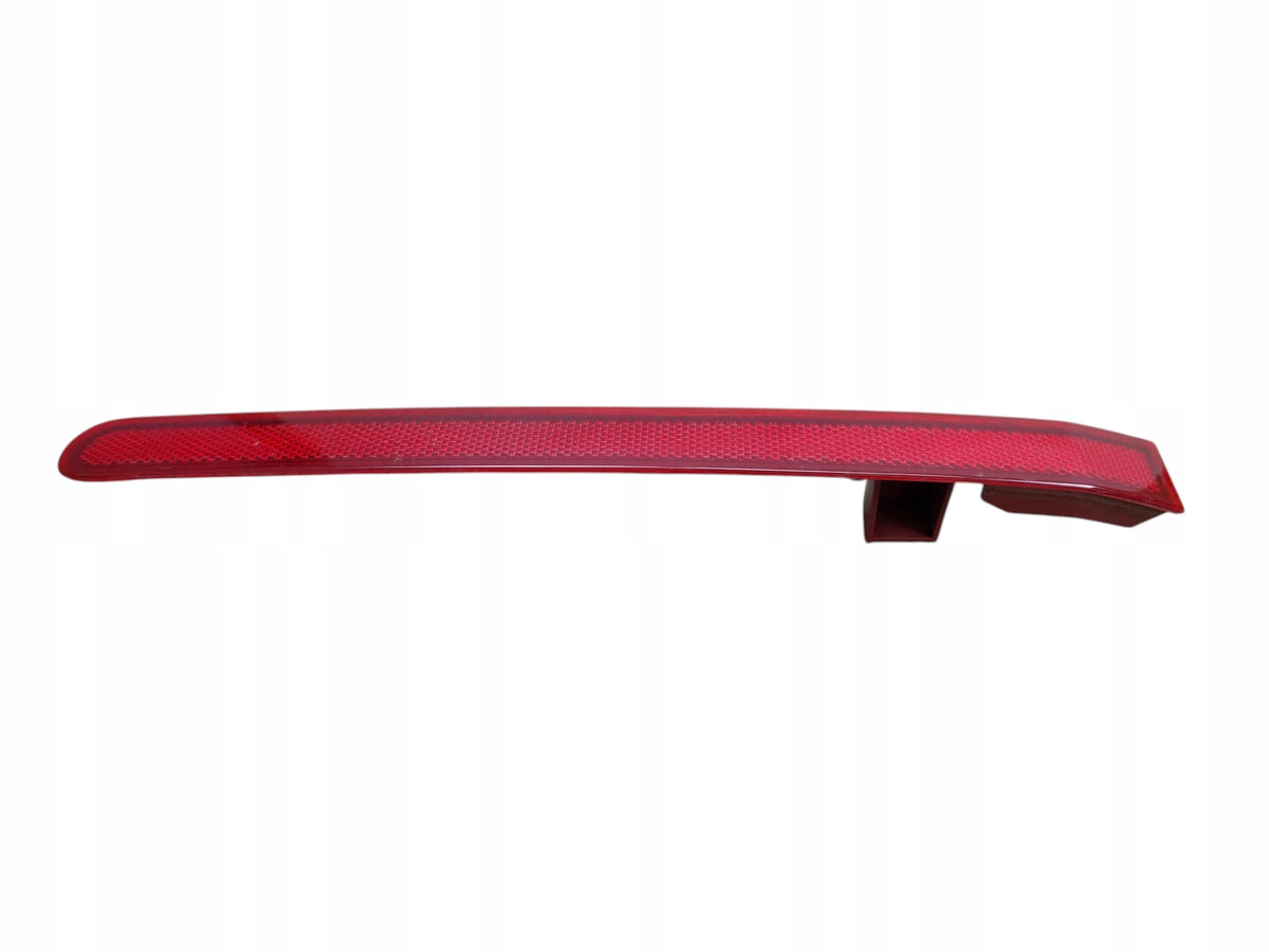 REFLECTIVE LEFT REAR KIA STINGER (2017-2020)