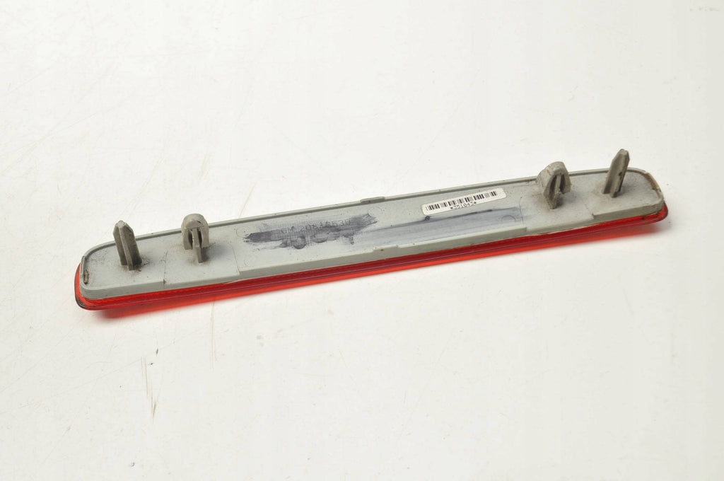 REFLECTIVE OPEL AMPERE 20846539 SEDAN