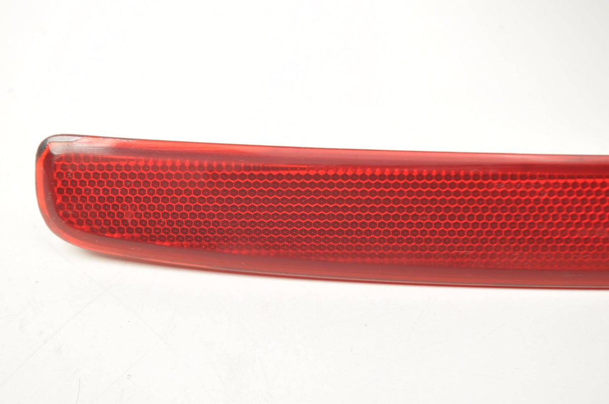 REFLECTIVE OPEL AMPERE 20846539 SEDAN