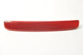 REFLECTIVE OPEL AMPERE 20846539 SEDAN