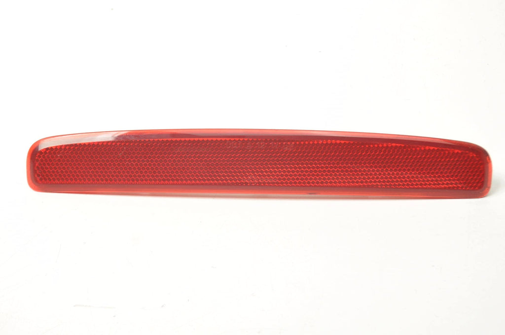 REFLECTIVE OPEL AMPERE 20846539 SEDAN