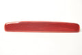 REFLECTIVE OPEL AMPERE 20846539 SEDAN