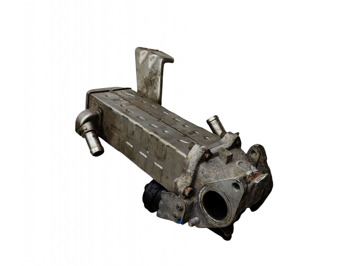 REFRIGERATOR EGR SSANGYONG KORANDO III 2010-2013 2.0 e-XDi 175HP A6711400570