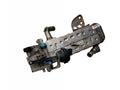 REFRIGERATOR EGR SSANGYONG KORANDO III 2010-2013 2.0 e-XDi 175HP A6711400570