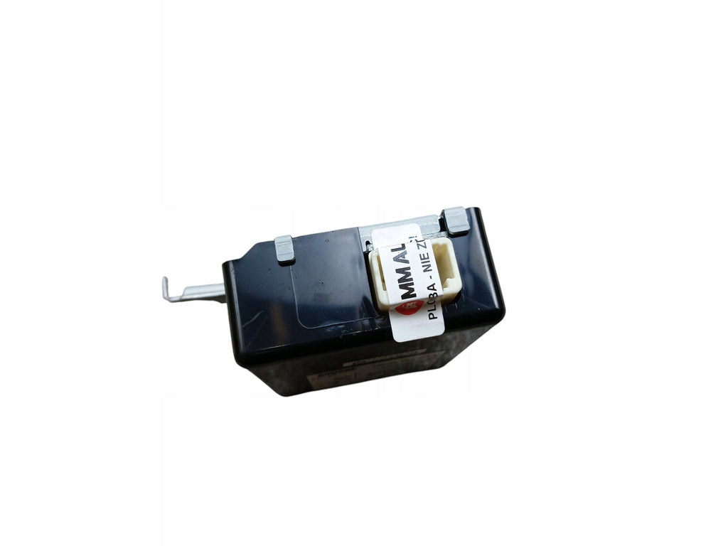 RELAY CONTROLLER KEYLESS MODULE LEXUS IS III 300h 897B0-53082