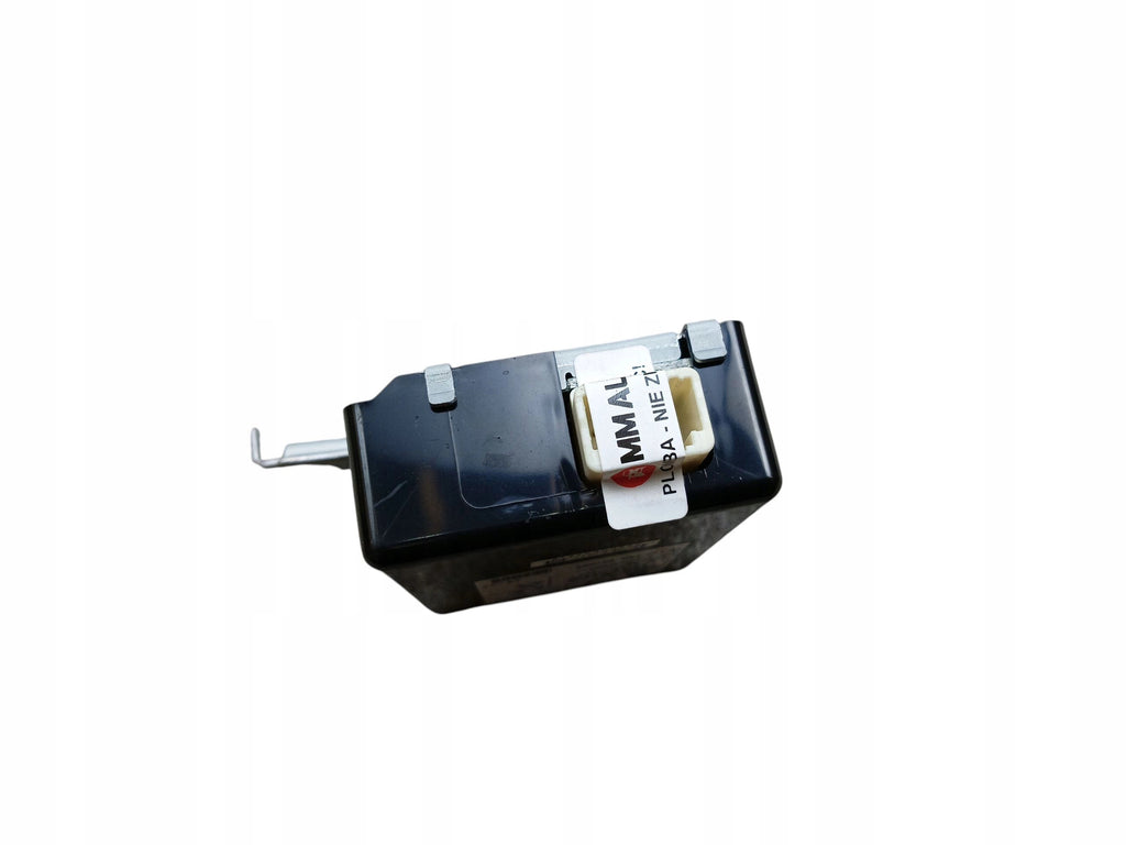 RELAY CONTROLLER KEYLESS MODULE LEXUS IS III 300h 897B0-53082