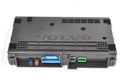 RELAY MODULE CONTROLLER VCM VOLVO XC60 II 31368949