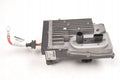 RELAY MODULE CONTROLLER VOLVO XC60 II XC90 V90 S90 S60 V60 31652295
