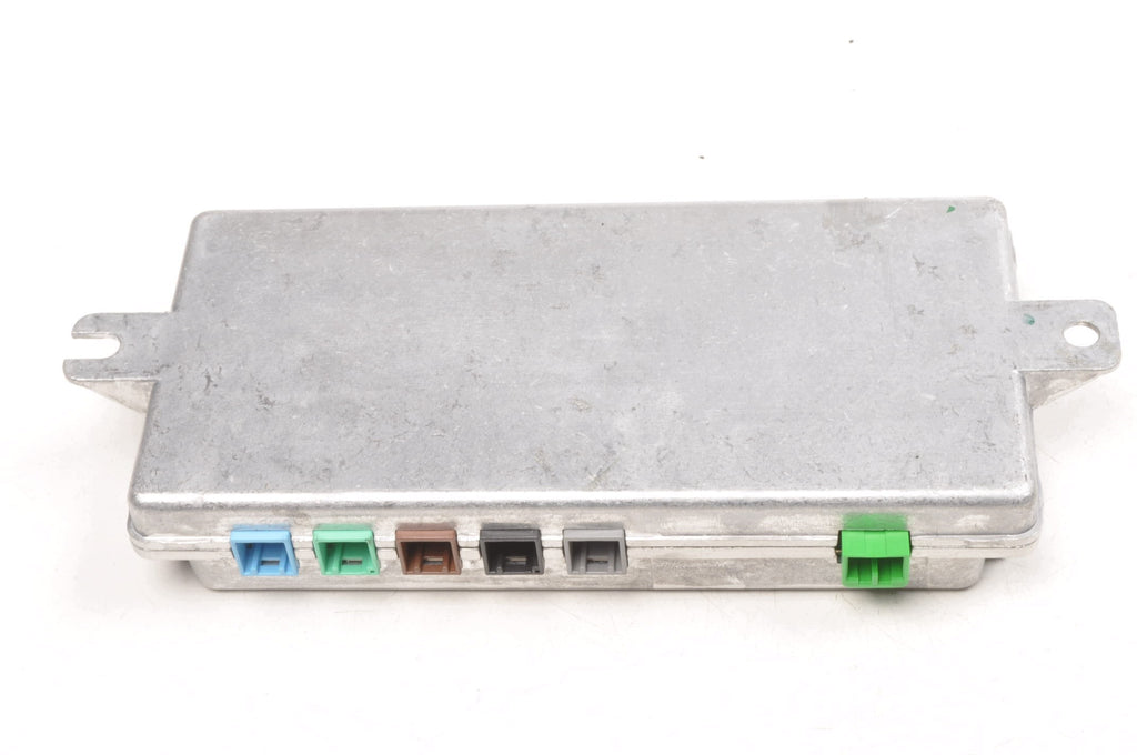RELAY MODULE VOLVO S60 III V60 II 32281512