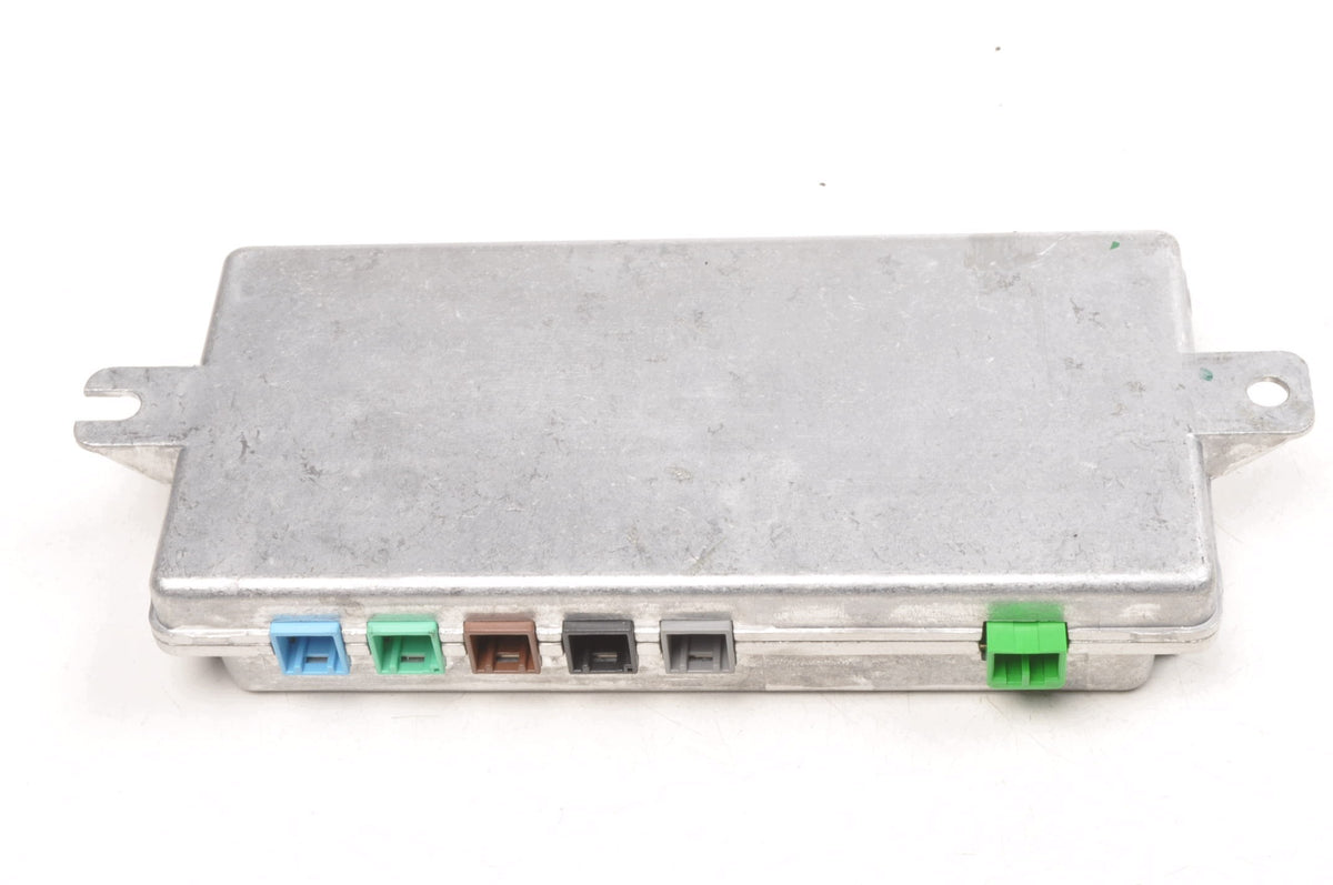 RELAY MODULE VOLVO S60 III V60 II 32281512