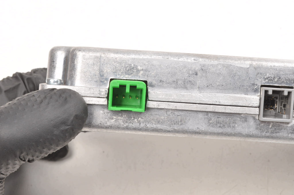 RELAY MODULE VOLVO S60 III V60 II 32281512
