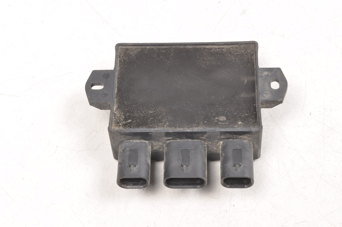 RELAY MODULE VOLVO S60 III V60 II XC60 V90 S90 XC90 31652261