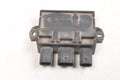 RELAY MODULE VOLVO S60 III V60 II XC60 V90 S90 XC90 31652261