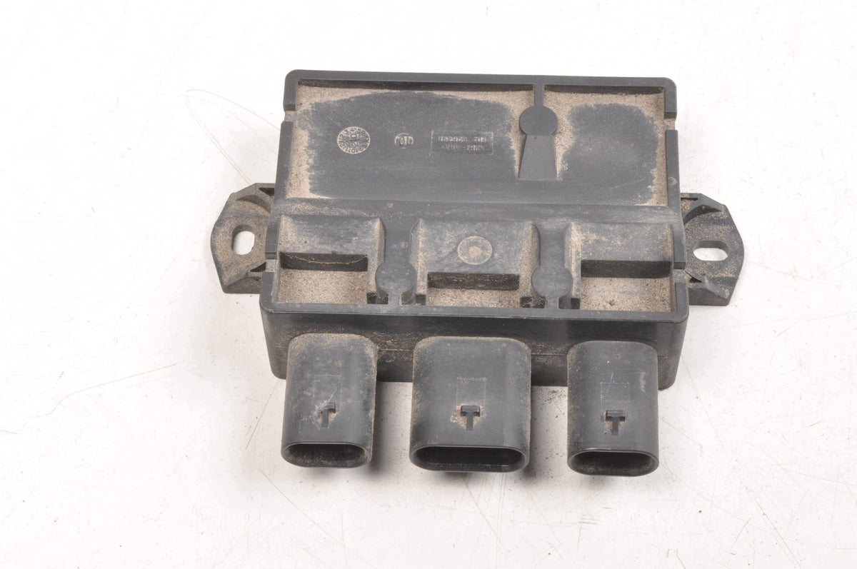 RELAY MODULE VOLVO S60 III V60 II XC60 V90 S90 XC90 31652261
