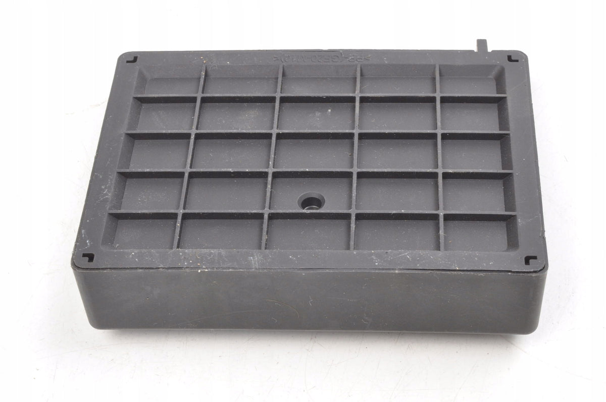 RELAY MODULE VOLVO XC60 II XC90 32350311