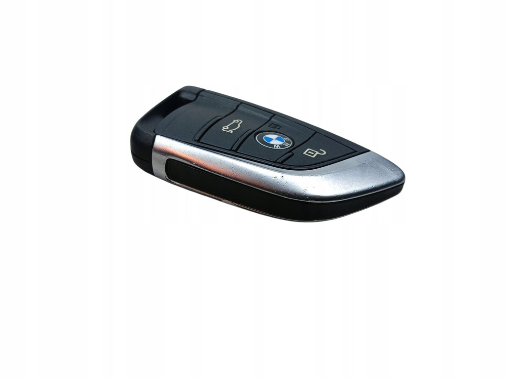 REMOTE CONTROL KEY BMW 2 F45 ACTIVE TOURER (2014-2018)