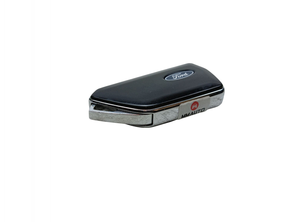 REMOTE CONTROL KEY FORD EXPLORER EV