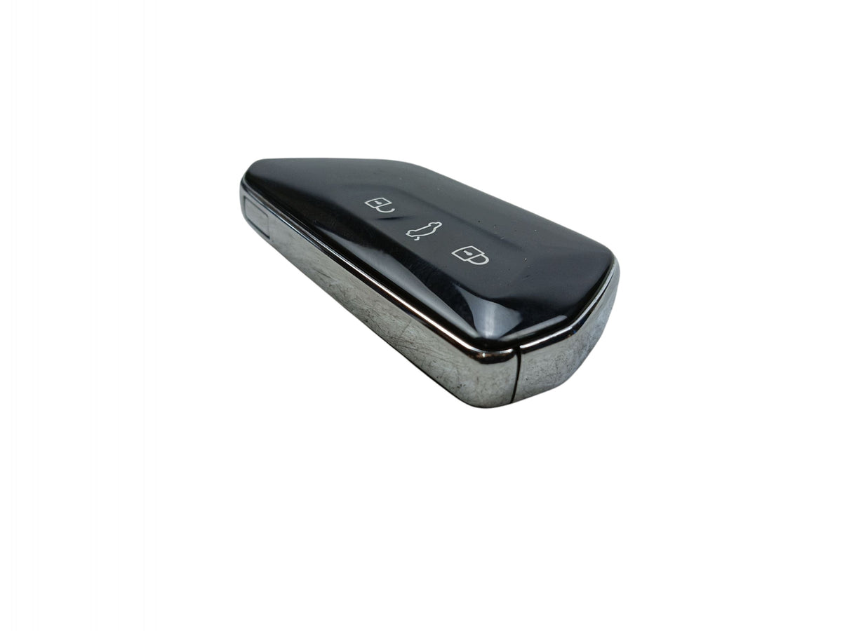 REMOTE CONTROL KEY FORD EXPLORER EV