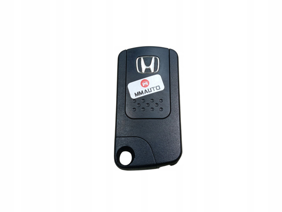 REMOTE CONTROL KEY HONDA CIVIC IX (2011-2013) 72147-TV0-E01