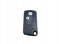 REMOTE CONTROL KEY HONDA CIVIC IX 9 (2011-2013) 72147-TV0-E01
