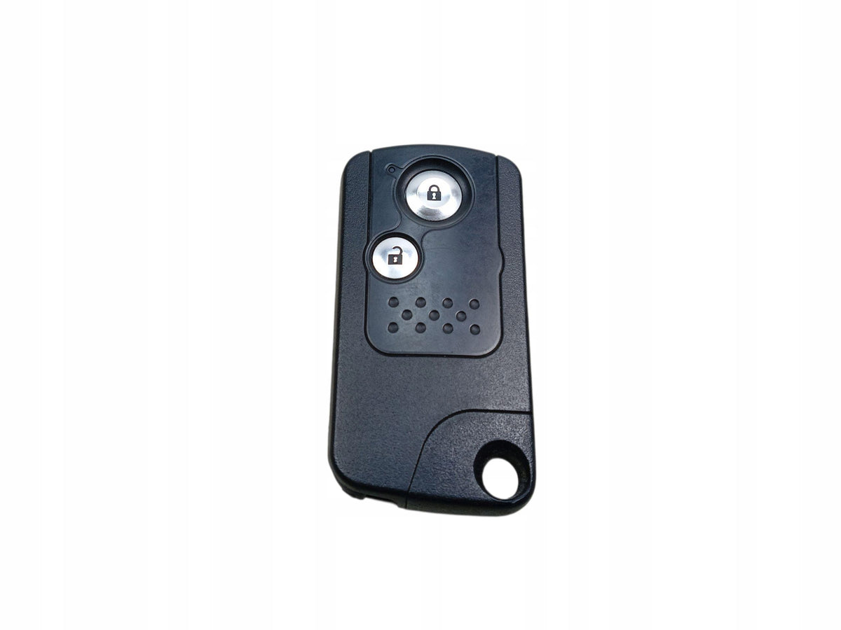 REMOTE CONTROL KEY HONDA CIVIC IX 9 (2011-2013) 72147-TV0-E01