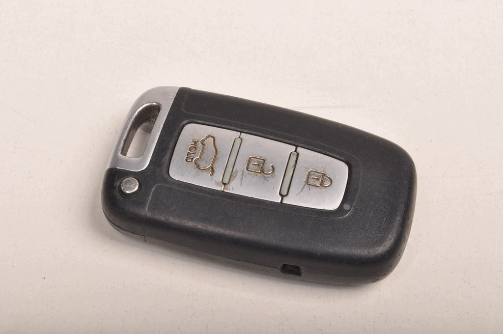 REMOTE CONTROL KEY HYUNDAI IX35