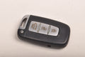 REMOTE CONTROL KEY HYUNDAI IX35