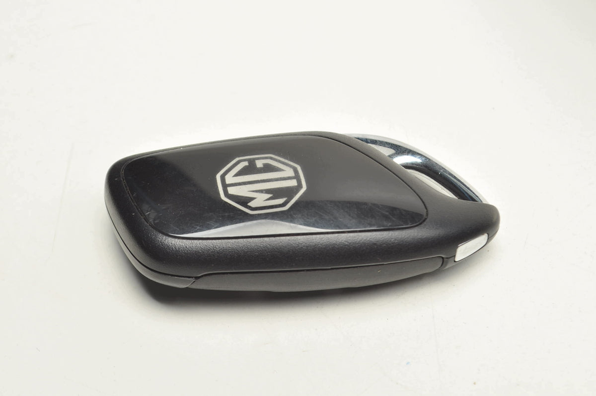 REMOTE CONTROL KEY MG 3 III MG 4 HS II 10730307 2025