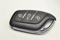 REMOTE CONTROL KEY MG 3 III MG 4 HS II 10730307 2025