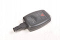 REMOTE CONTROL KEY VOLVO C30 S40 II V50 C70 31252739