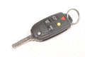 REMOTE CONTROL KEY VOLVO S60 V70 XC70 XC90 8688800
