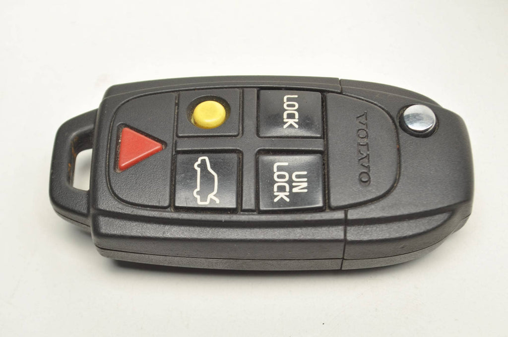 REMOTE CONTROL KEY VOLVO S60 V70 XC70 XC90 8688800