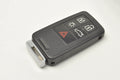 REMOTE CONTROL KEY VOLVO V70 III V40 II S60 V60 XC70 XC60 30710778