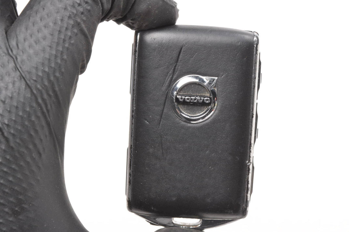 REMOTE CONTROL KEY VOLVO XC40 XC90 II V60 XC60 II 31652549