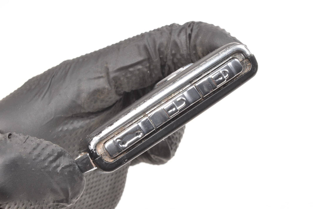 REMOTE CONTROL KEY VOLVO XC40 XC90 II V60 XC60 II 31652549