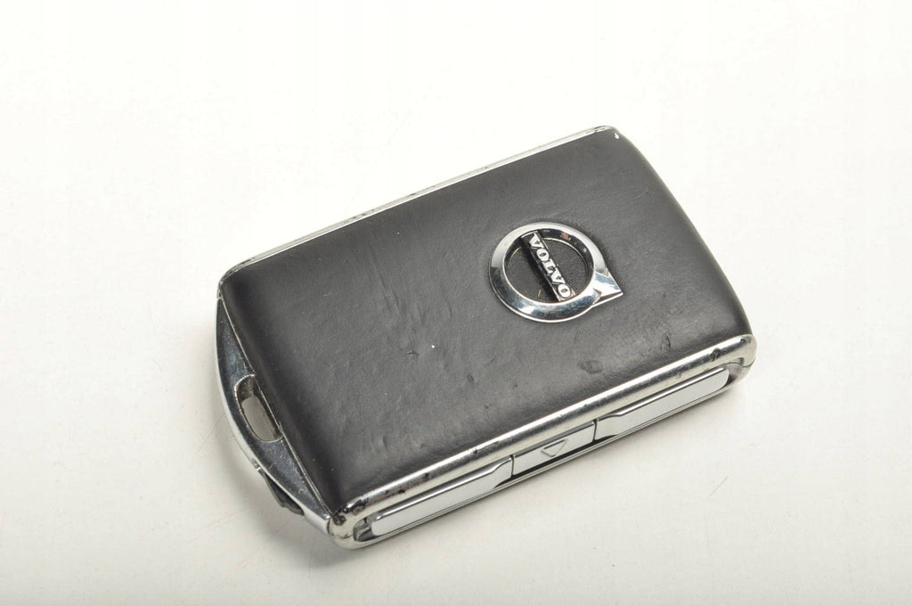 REMOTE CONTROL KEY VOLVO XC40 XC90 II V60 XC60 II 31652549