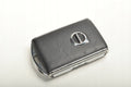 REMOTE CONTROL KEY VOLVO XC40 XC90 II V60 XC60 II 31652549